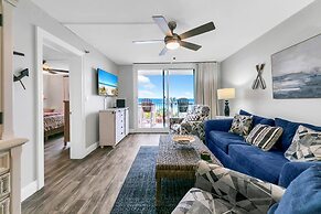 Destin on the Gulf 403