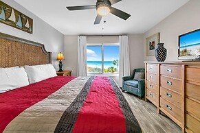 Destin on the Gulf 403