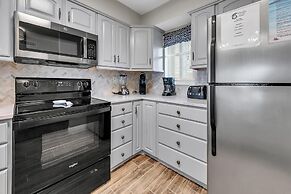 Destin on the Gulf 403