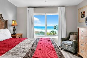 Destin on the Gulf 403