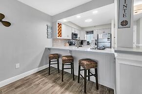 Destin on the Gulf 403