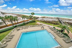 Destin on the Gulf 403