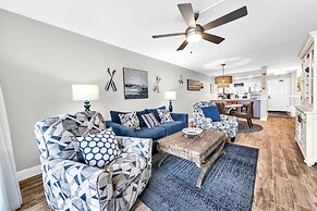 Destin on the Gulf 403