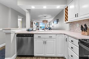 Destin on the Gulf 403