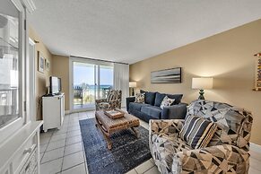 Destin on the Gulf 403