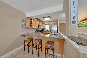 Destin on the Gulf 403