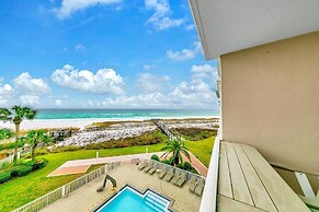 Destin on the Gulf 403