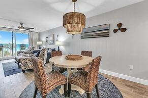 Destin on the Gulf 403