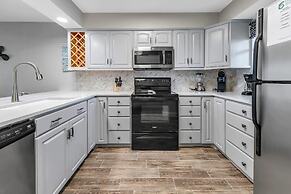 Destin on the Gulf 403