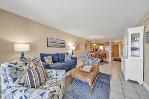 Destin on the Gulf 403