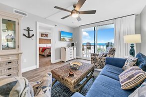 Destin on the Gulf 403