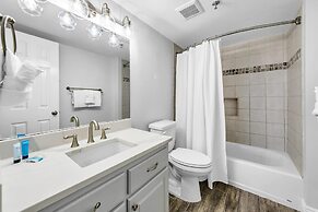 Destin on the Gulf 403