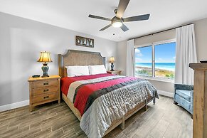 Destin on the Gulf 403