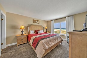 Destin on the Gulf 403