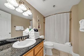 Destin on the Gulf 403