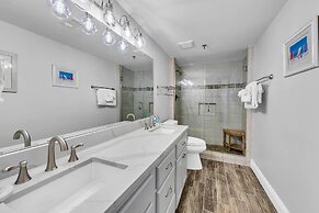 Destin on the Gulf 403