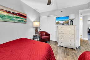 Destin on the Gulf 403