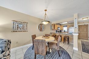 Destin on the Gulf 403