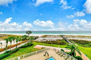 Destin on the Gulf 403