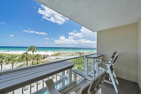 Destin on the Gulf 403