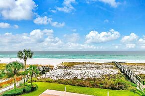 Destin on the Gulf 403