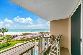 Destin on the Gulf 403