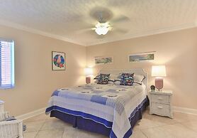 Destin Towers 143