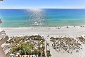 Destin Towers 143