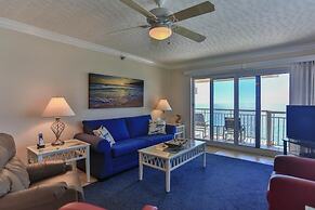 Destin Towers 143