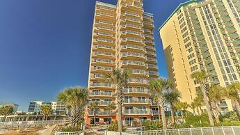 Destin Towers 143