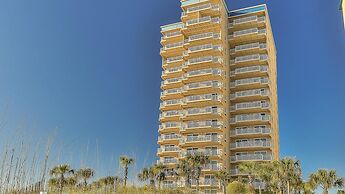 Destin Towers 22