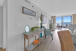 Destin on the Gulf 404