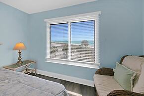 Destin on the Gulf 404