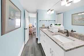 Destin on the Gulf 404