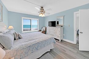 Destin on the Gulf 404