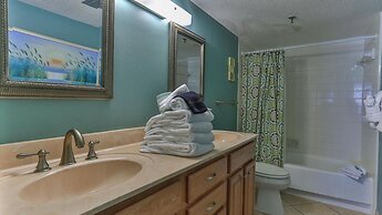 Destin on the Gulf 503