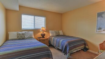 Destin on the Gulf 503