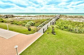 Destin on the Gulf 606