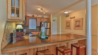 Destin on the Gulf 606