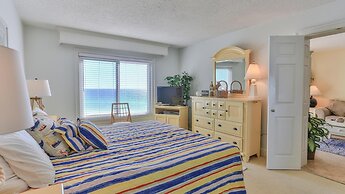 Destin on the Gulf 606