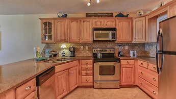 Destin on the Gulf 606