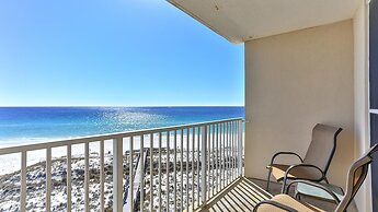 Destin on the Gulf 606