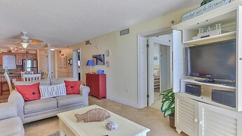 Destin on the Gulf 606