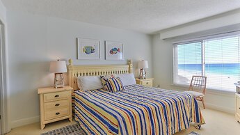 Destin on the Gulf 606