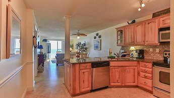 Destin on the Gulf 606