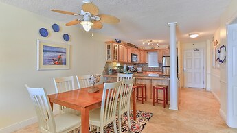 Destin on the Gulf 606