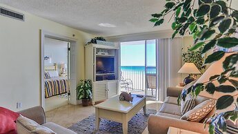 Destin on the Gulf 606