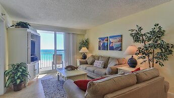 Destin on the Gulf 606