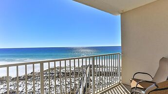 Destin on the Gulf 606