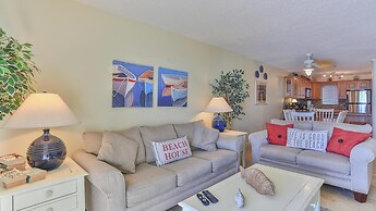 Destin on the Gulf 606